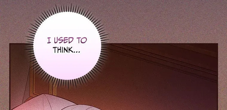 Deep Deception Chapter 88 page 82 - 