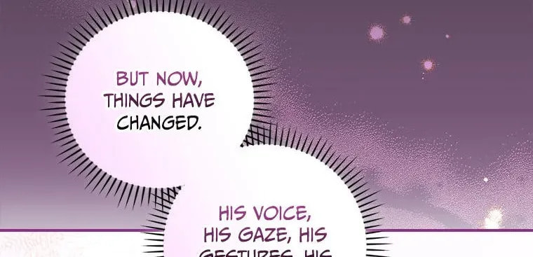 Deep Deception Chapter 88 page 84 - 