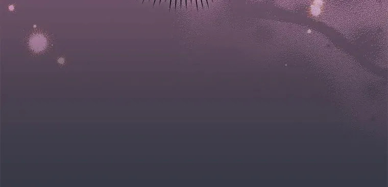 Deep Deception Chapter 88 page 86 - 