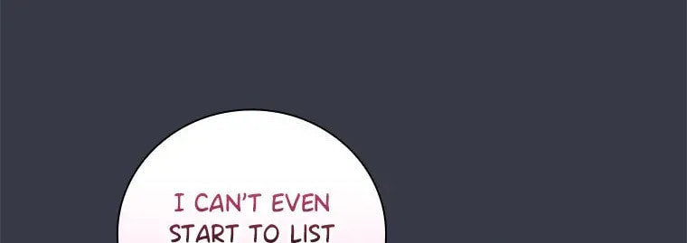 Deep Deception Chapter 88 page 90 - 