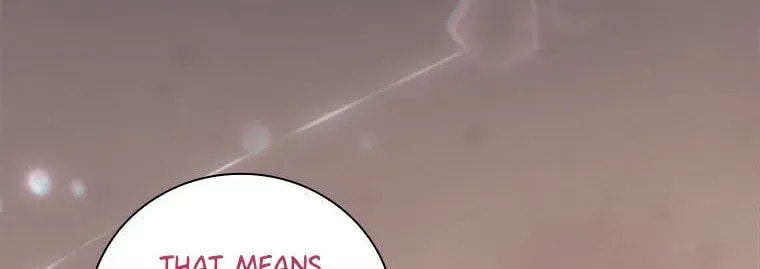 Deep Deception Chapter 88 page 92 - 
