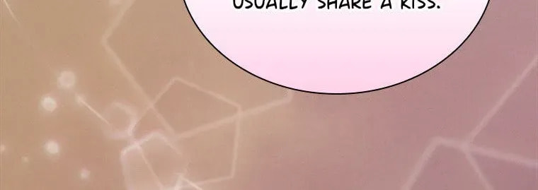 Deep Deception Chapter 88 page 94 - 