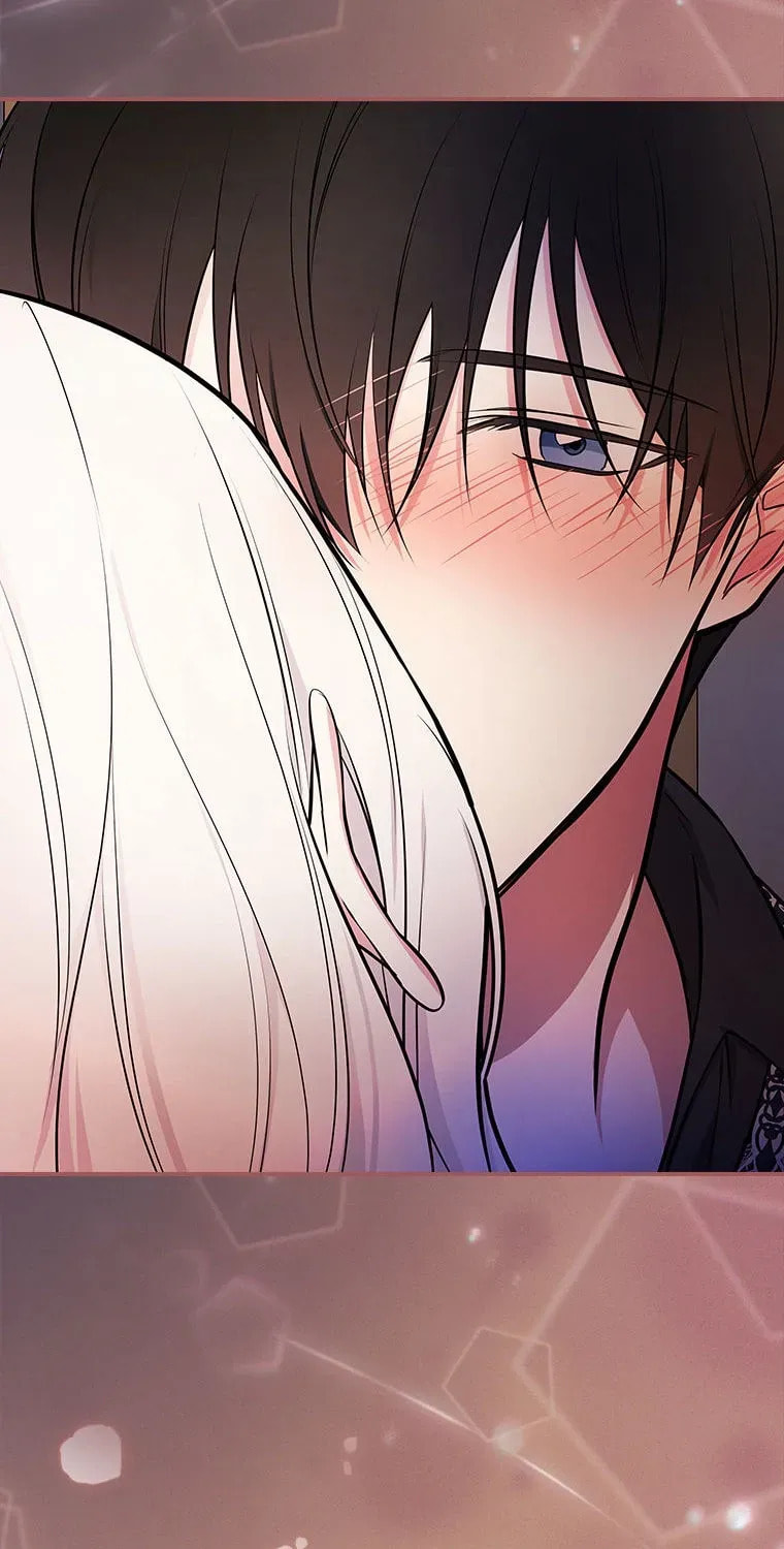 Deep Deception Chapter 88 page 97 - 