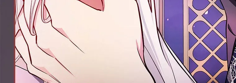 Deep Deception Chapter 88 page 100 - 