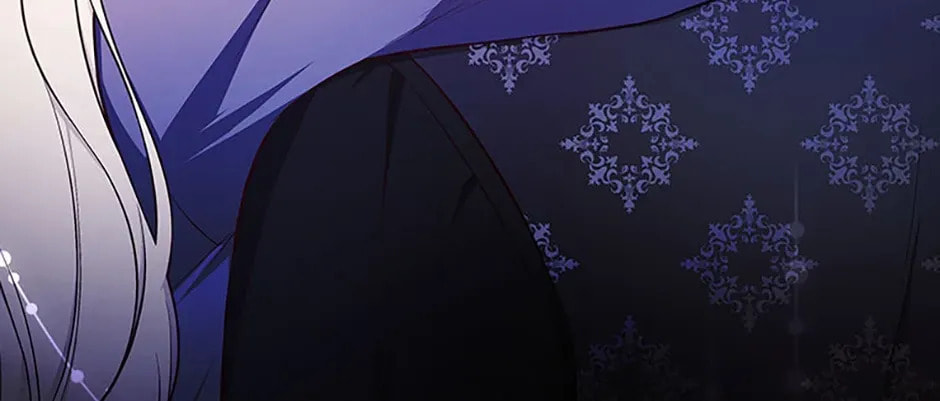 Deep Deception Chapter 89 page 2 - 