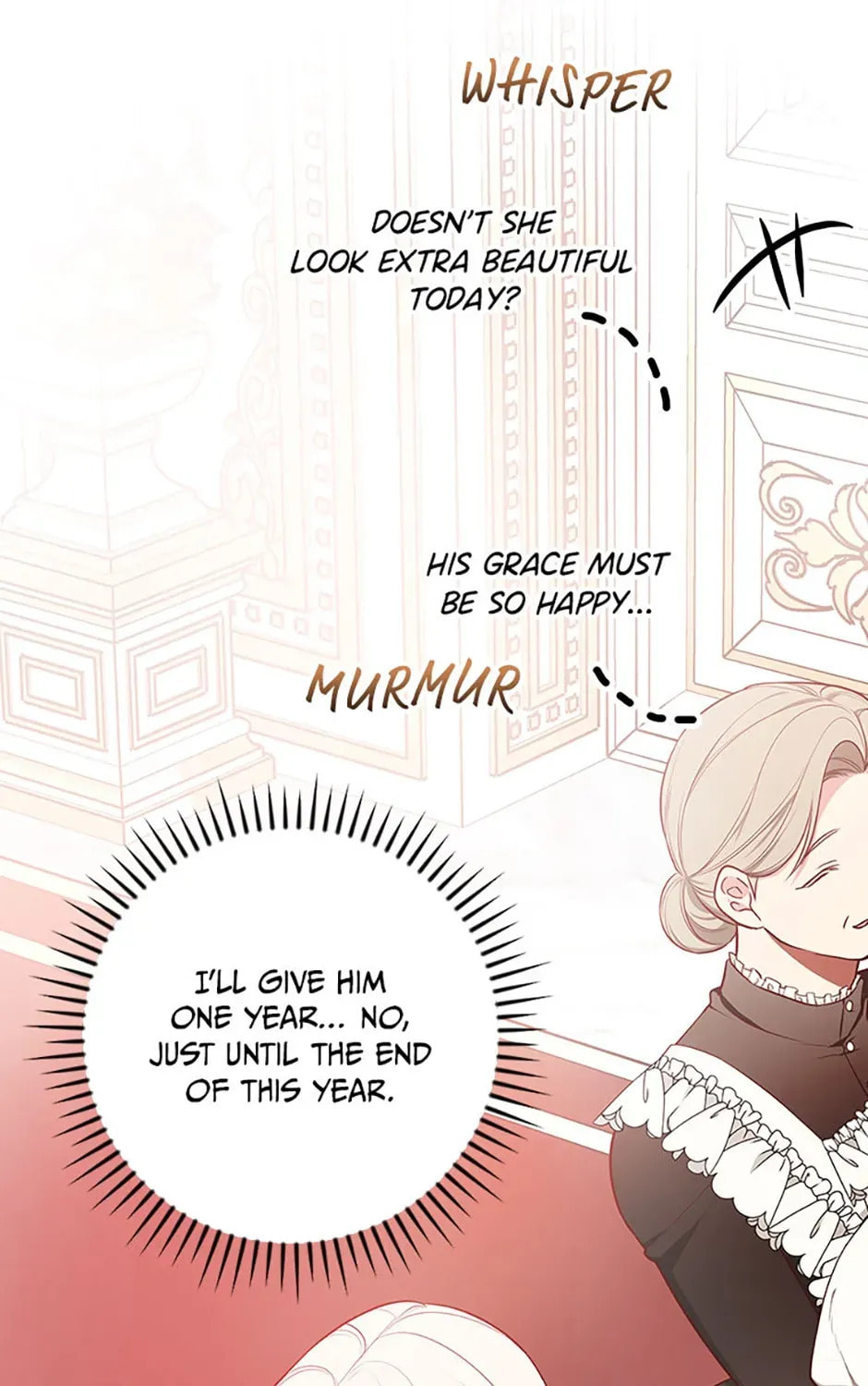 Deep Deception Chapter 89 page 105 - 