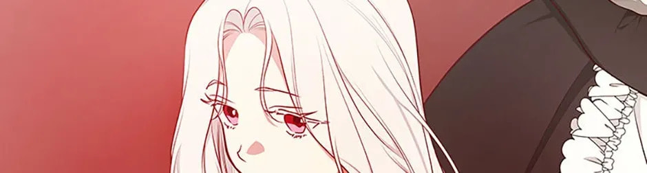 Deep Deception Chapter 89 page 106 - 
