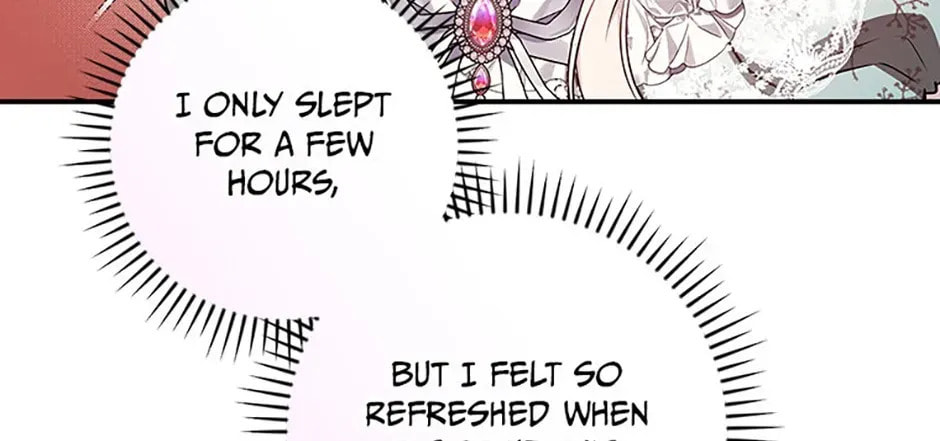 Deep Deception Chapter 89 page 110 - 