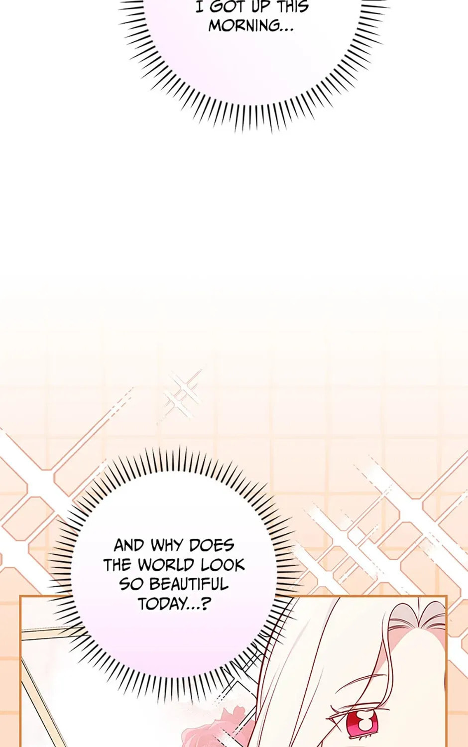 Deep Deception Chapter 89 page 111 - 