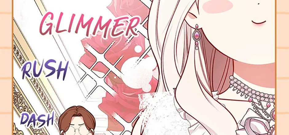 Deep Deception Chapter 89 page 112 - 