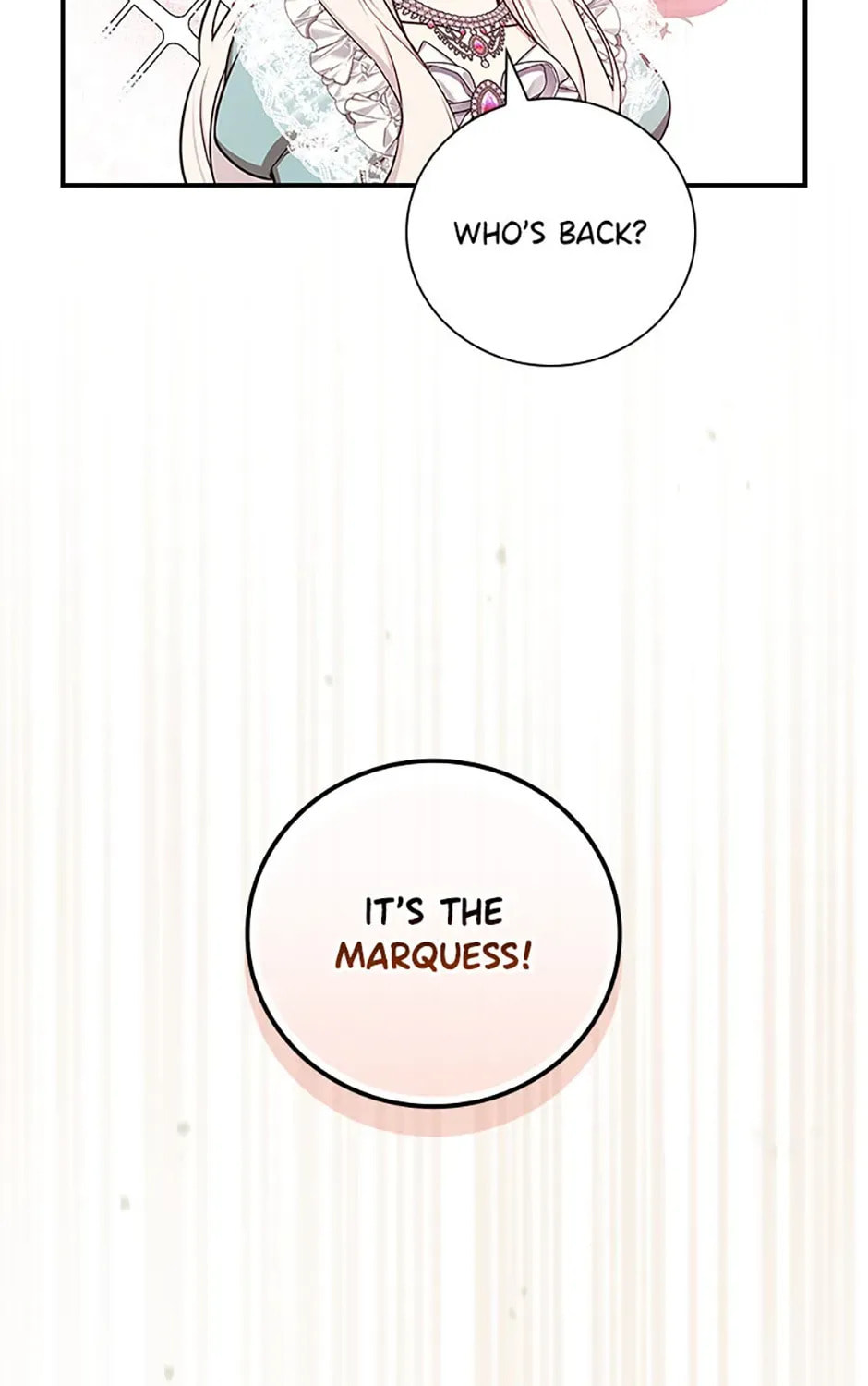 Deep Deception Chapter 89 page 115 - 