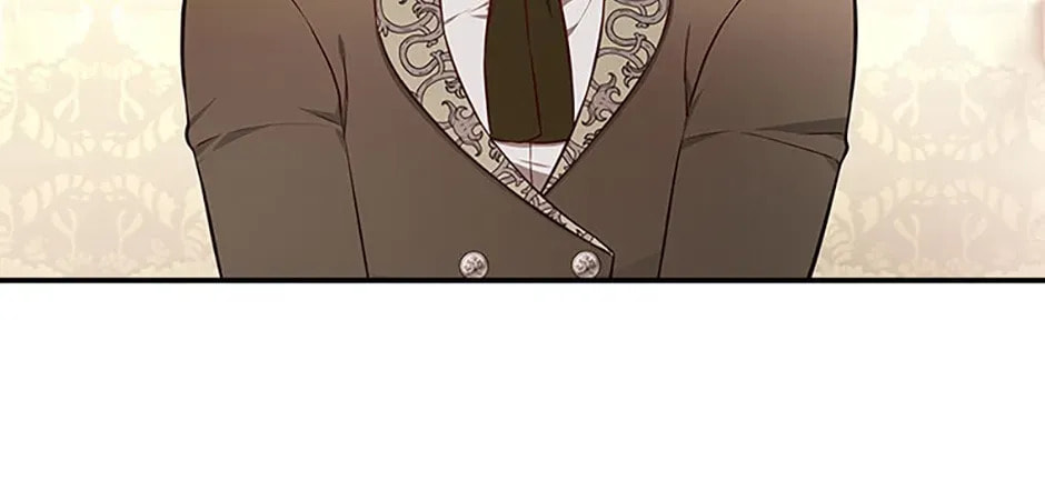 Deep Deception Chapter 89 page 118 - 