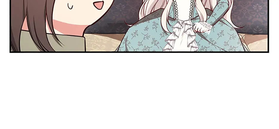 Deep Deception Chapter 89 page 122 - 