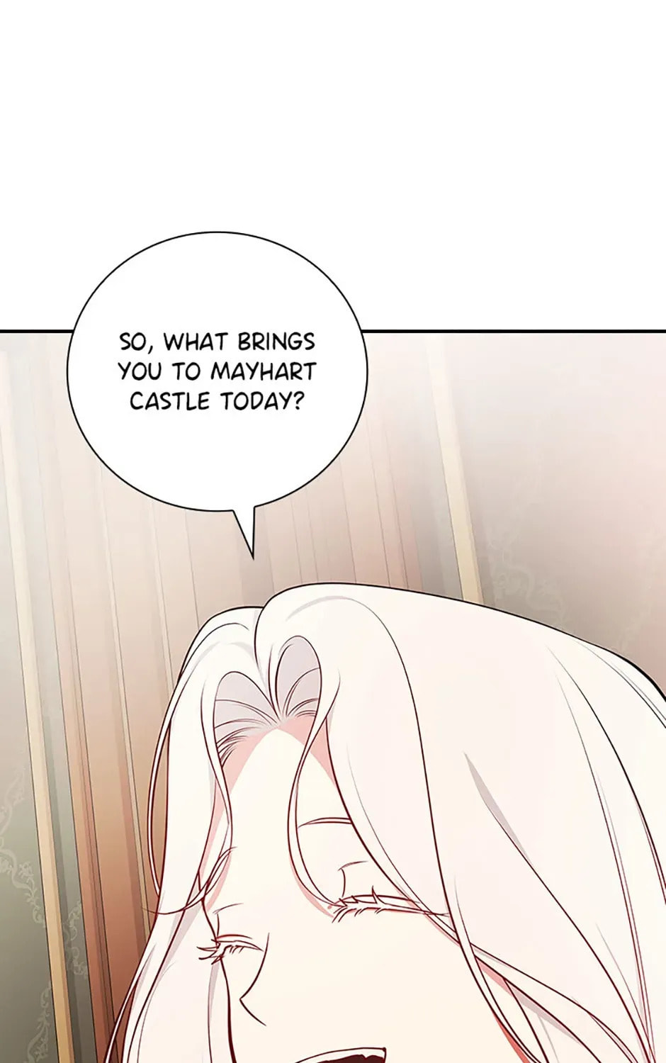 Deep Deception Chapter 89 page 123 - 
