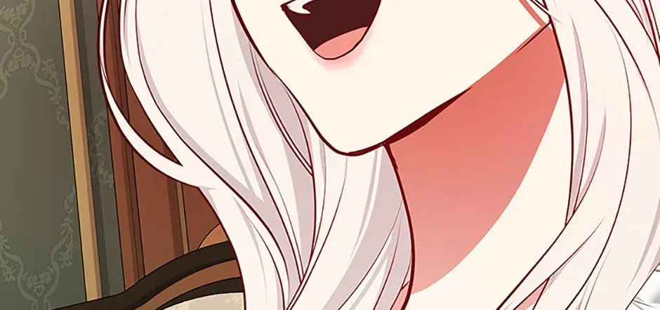 Deep Deception Chapter 89 page 124 - 