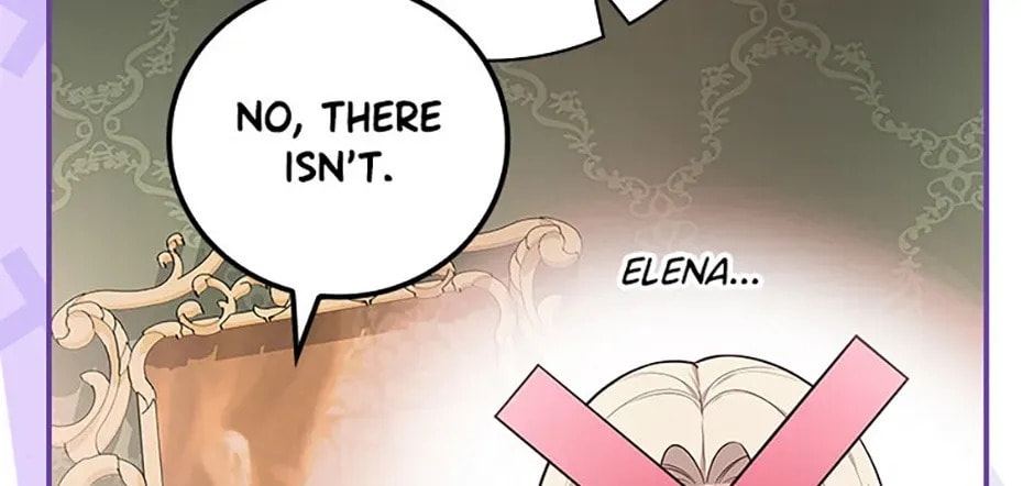 Deep Deception Chapter 89 page 128 - 