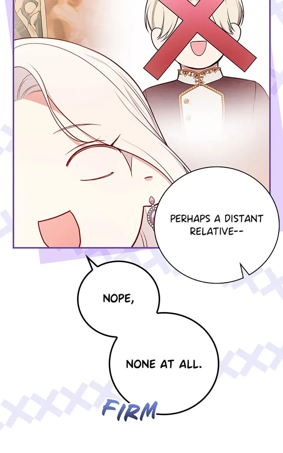 Deep Deception Chapter 89 page 129 - 