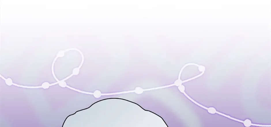 Deep Deception Chapter 89 page 132 - 