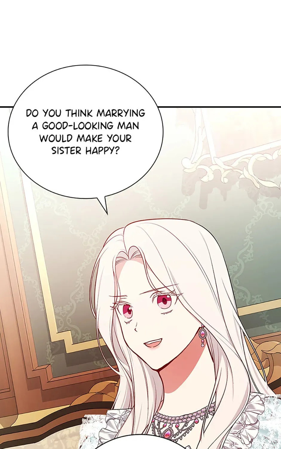 Deep Deception Chapter 89 page 137 - 