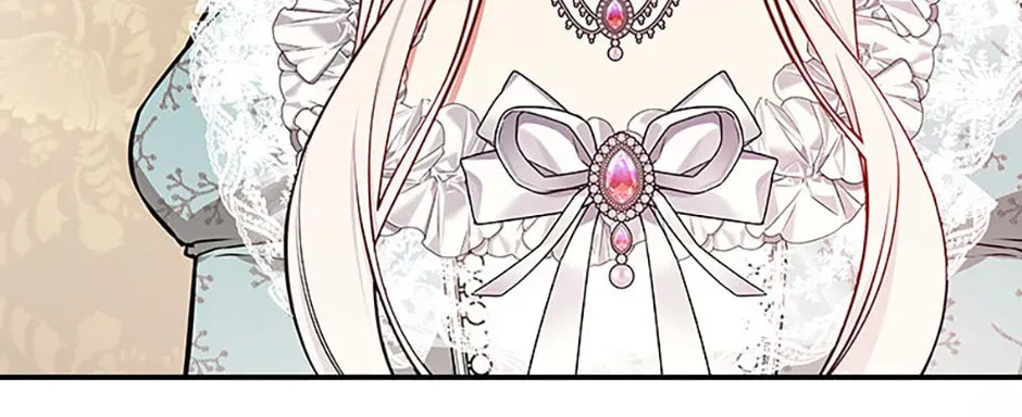 Deep Deception Chapter 89 page 142 - 