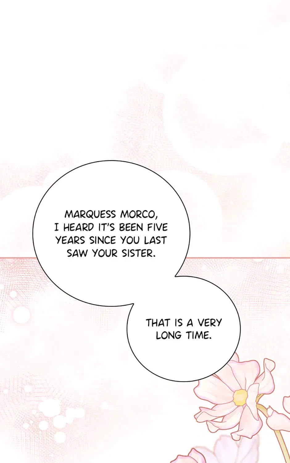 Deep Deception Chapter 89 page 143 - 