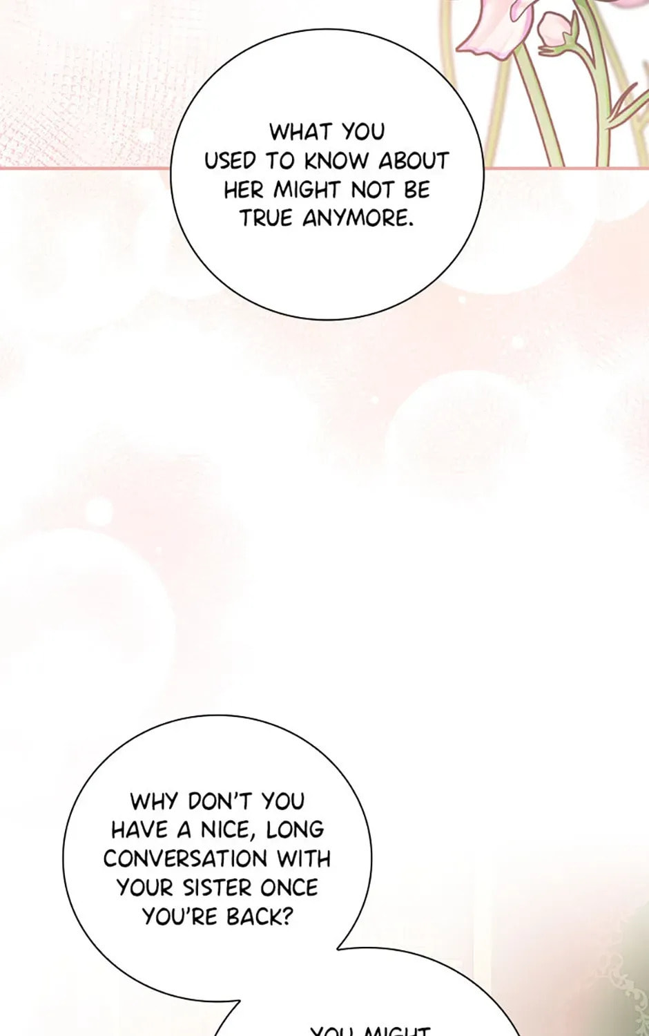 Deep Deception Chapter 89 page 145 - 