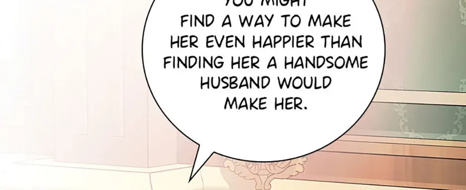 Deep Deception Chapter 89 page 146 - 