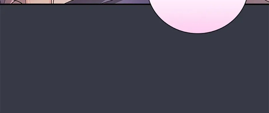 Deep Deception Chapter 89 page 16 - 