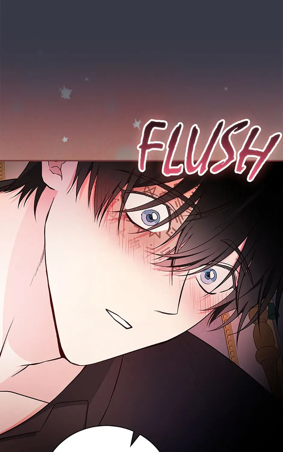 Deep Deception Chapter 89 page 17 - 