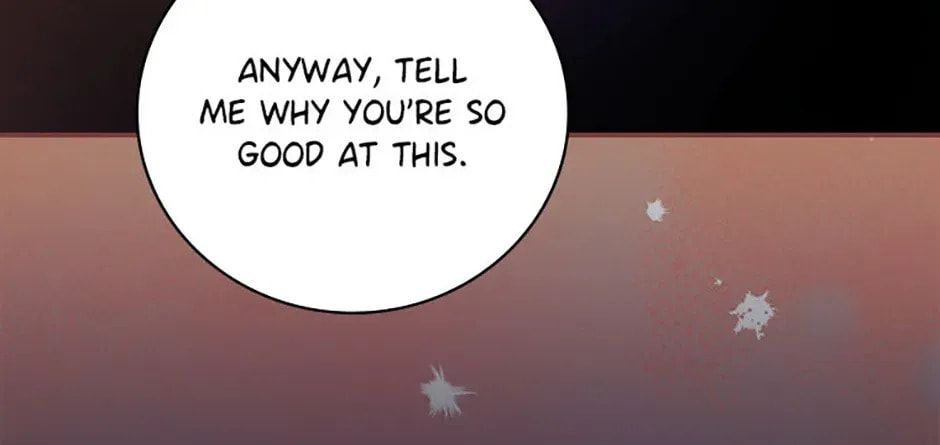 Deep Deception Chapter 89 page 18 - 