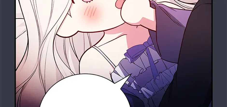 Deep Deception Chapter 89 page 20 - 