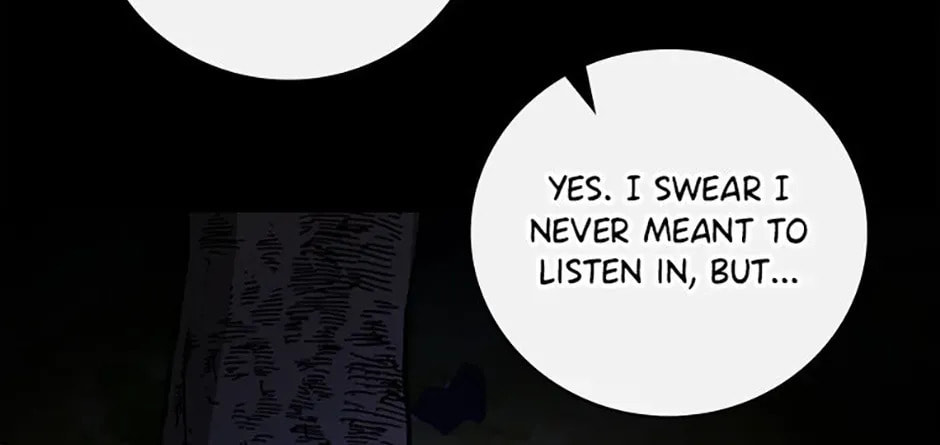 Deep Deception Chapter 89 page 26 - 