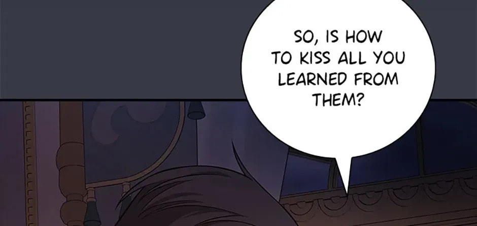 Deep Deception Chapter 89 page 28 - 