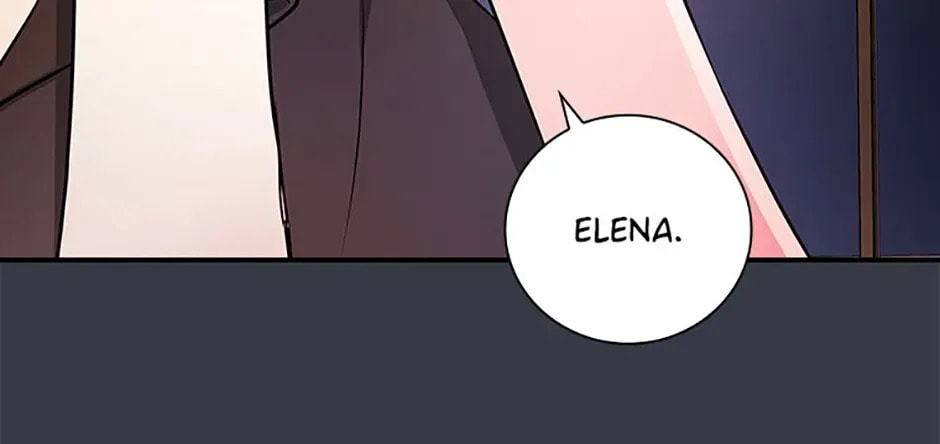 Deep Deception Chapter 89 page 32 - 