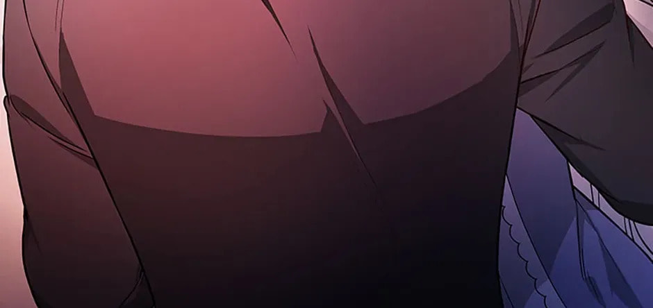 Deep Deception Chapter 89 page 34 - 