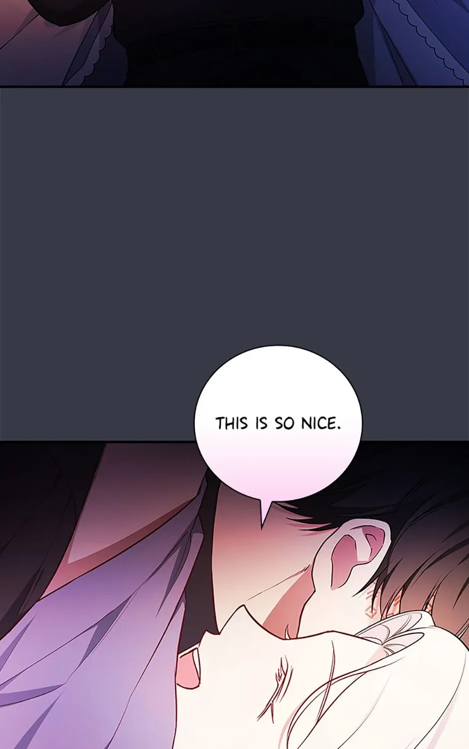 Deep Deception Chapter 89 page 35 - 