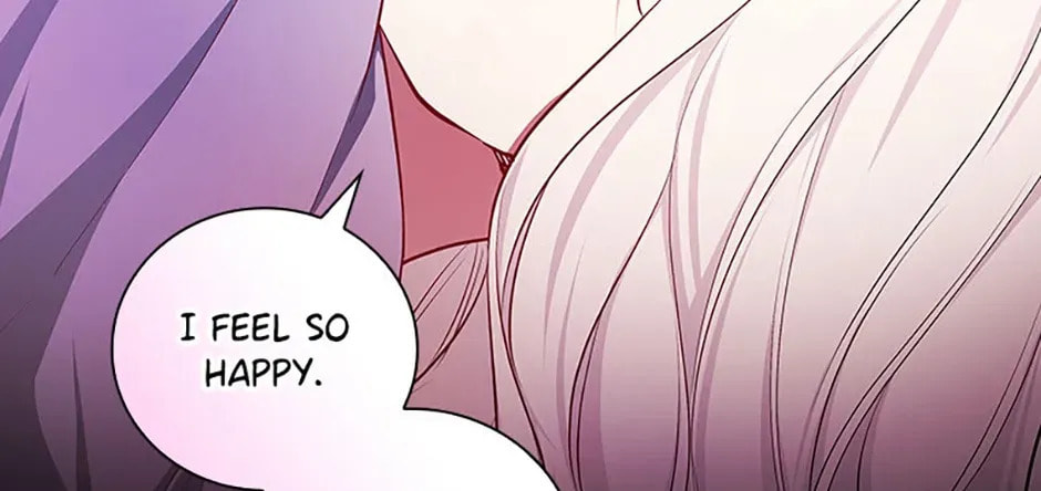 Deep Deception Chapter 89 page 36 - 