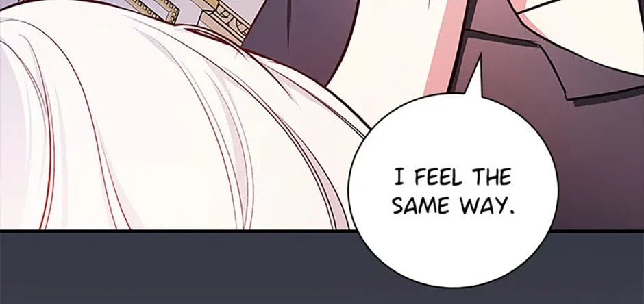 Deep Deception Chapter 89 page 38 - 