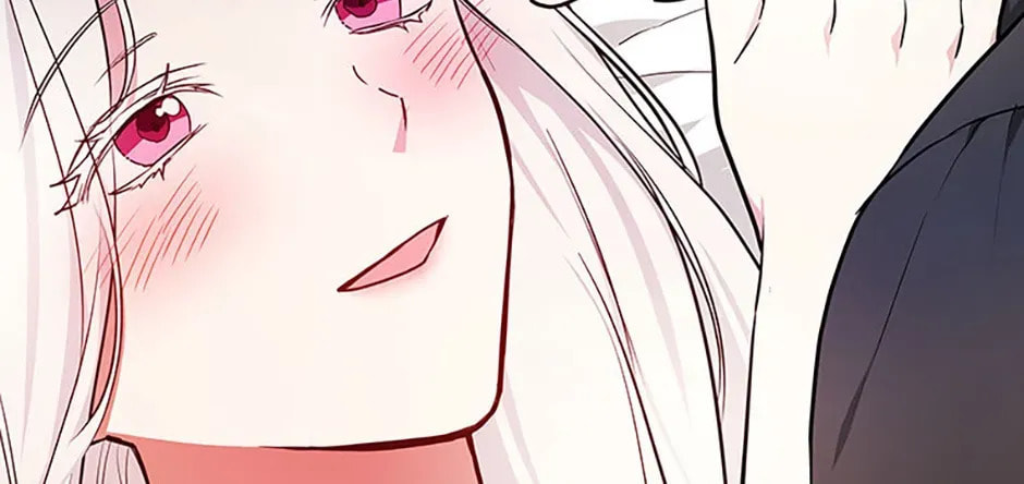 Deep Deception Chapter 89 page 40 - 