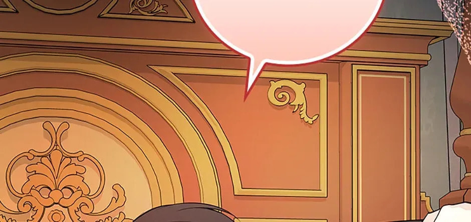 Deep Deception Chapter 89 page 42 - 