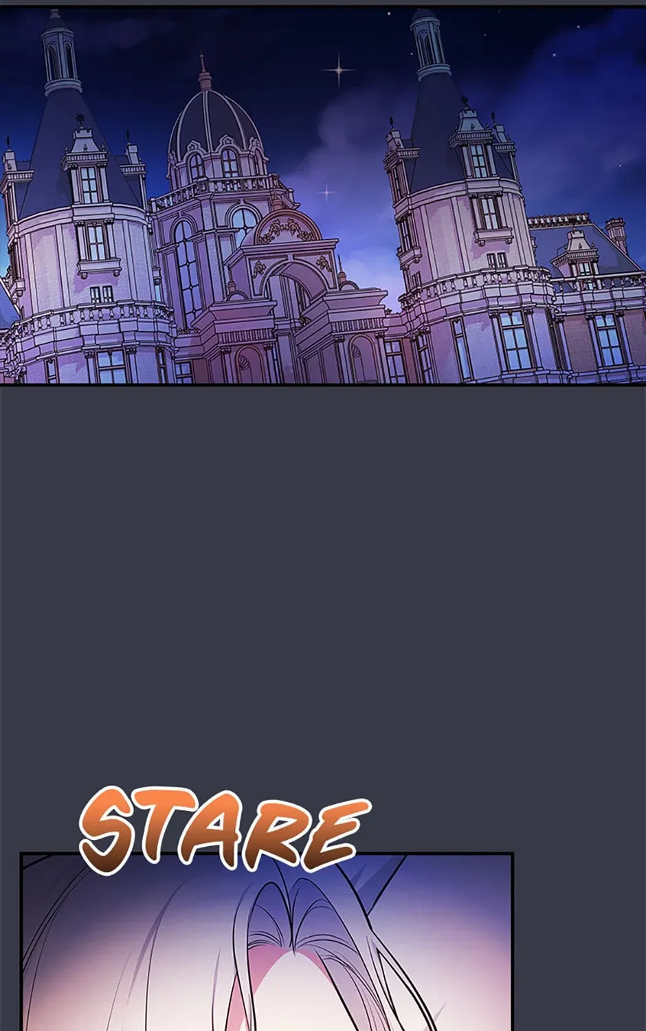 Deep Deception Chapter 89 page 47 - 
