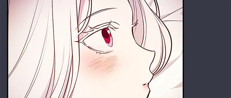 Deep Deception Chapter 89 page 48 - 
