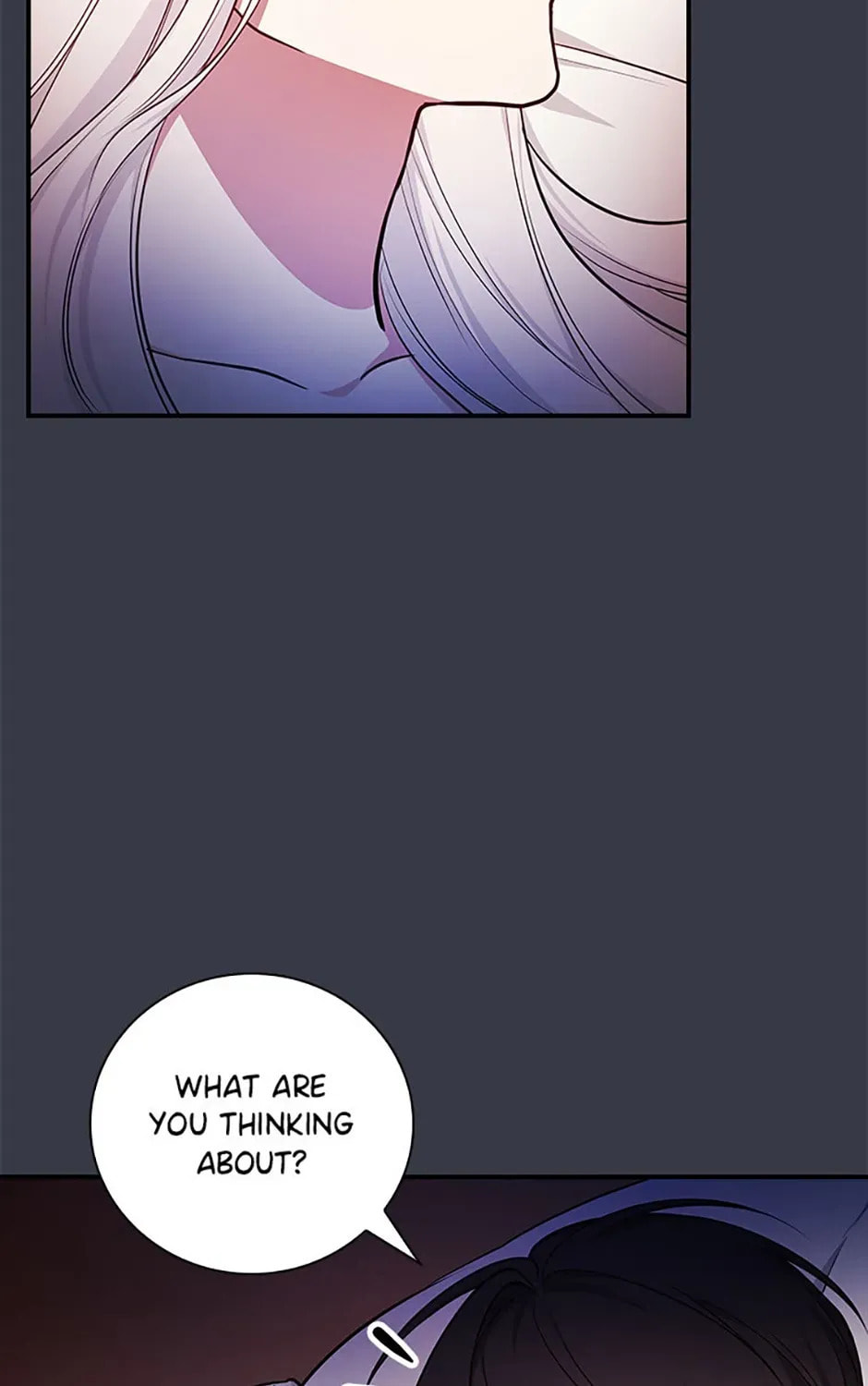 Deep Deception Chapter 89 page 49 - 