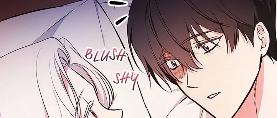 Deep Deception Chapter 89 page 50 - 