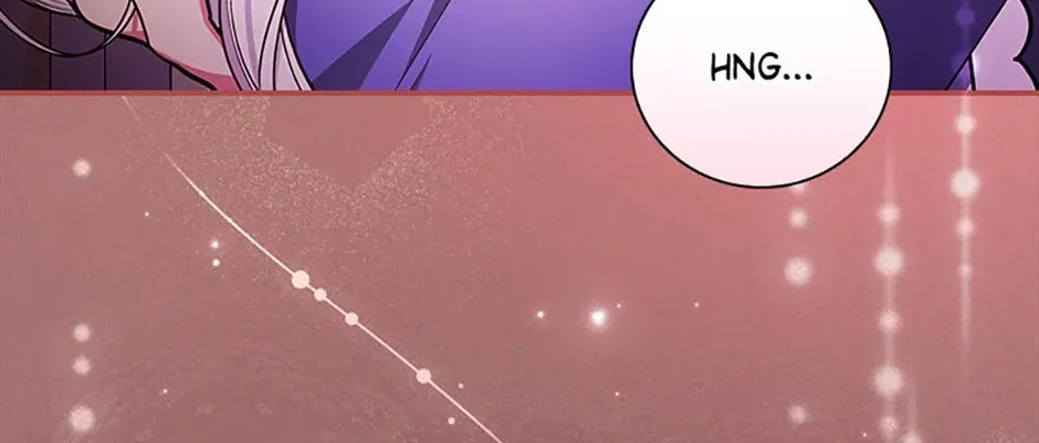 Deep Deception Chapter 89 page 6 - 