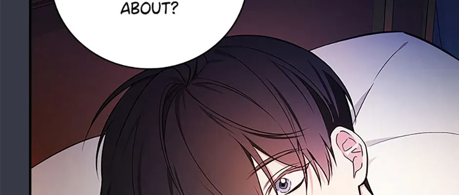 Deep Deception Chapter 89 page 52 - 