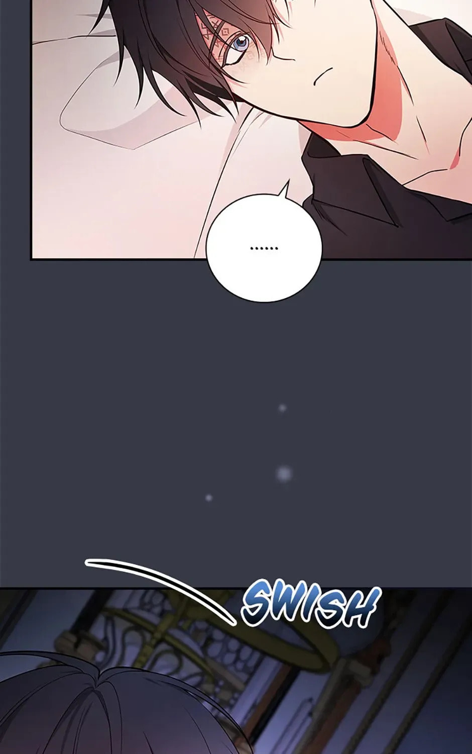 Deep Deception Chapter 89 page 53 - 