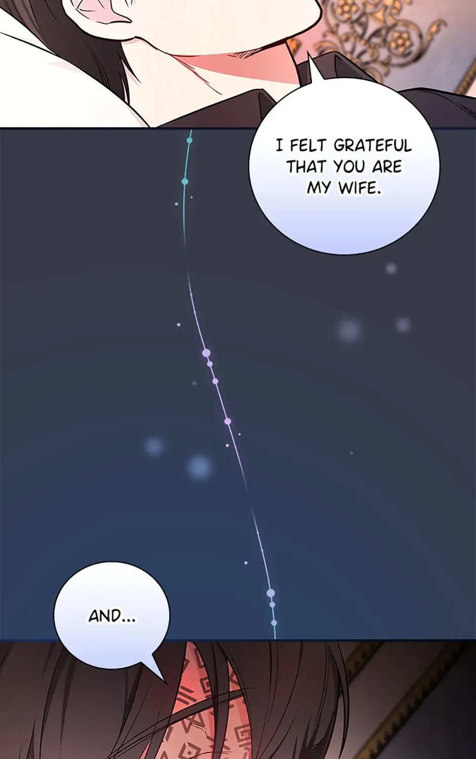 Deep Deception Chapter 89 page 55 - 