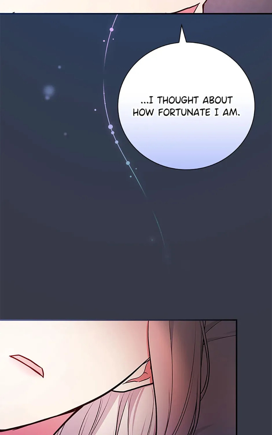Deep Deception Chapter 89 page 57 - 
