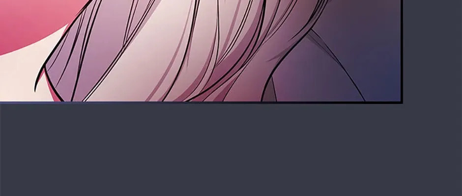 Deep Deception Chapter 89 page 58 - 
